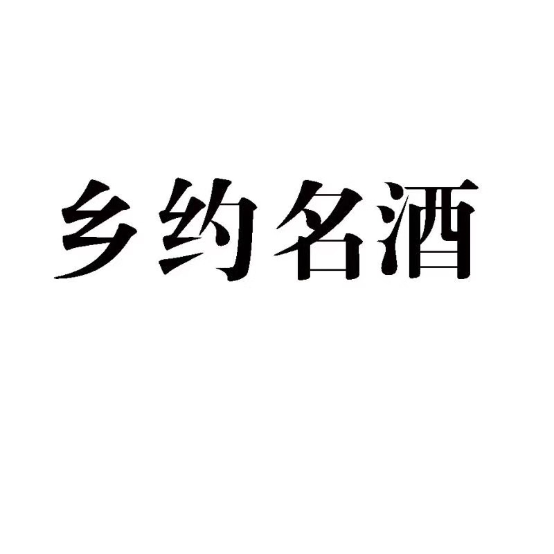 C29E6FB6-7FD2-4E5C-A08C-305A98C90E24.jpeg