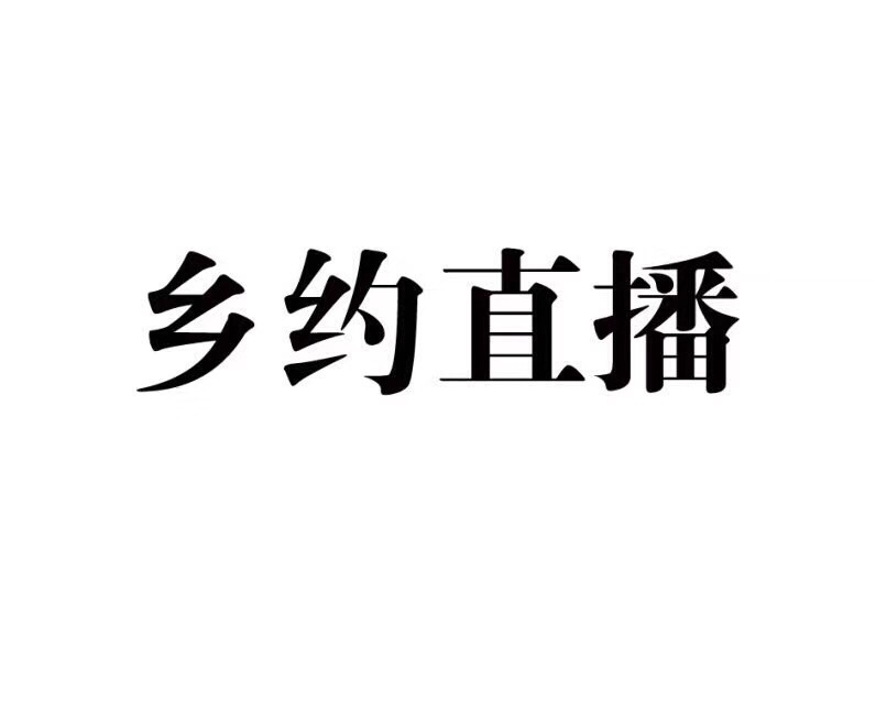 9378FB4B-C1A7-4886-A9FD-B9F9E9DD7B64.jpeg
