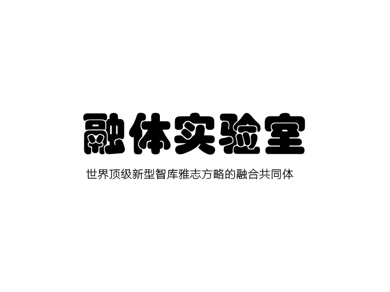 9C7E49C3-B9B4-4519-8F1F-9E0FD96F238F.jpeg