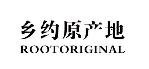 A75DD23D-5DCC-40A0-9A37-1DCDB654E3A2.jpeg