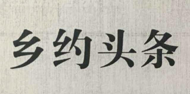 F8FE3DE8-D37F-45B0-9227-53E4A91A4517.jpeg