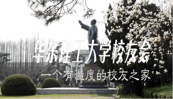 D6D9D24F-D1EB-43B8-A656-6B0B2E8B4471.gif