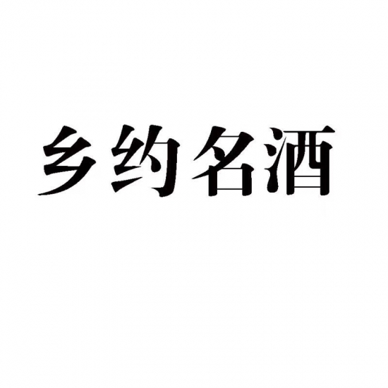 43EB8D8D-6A5E-494F-B53D-D2B4B33FEA6F.jpeg