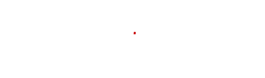 0BC5AF9E-F9DC-465C-B5D3-9817825077E2.gif