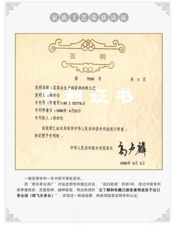 EC39BDA6-1147-40A8-8D7F-2B6872C215F2.jpeg