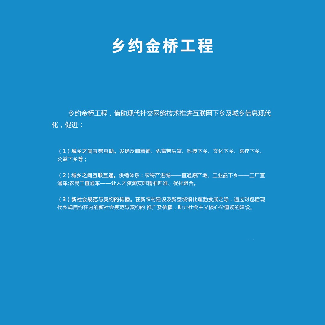 BB90375F-3D9E-4558-A69C-F9BC3920B247.jpeg