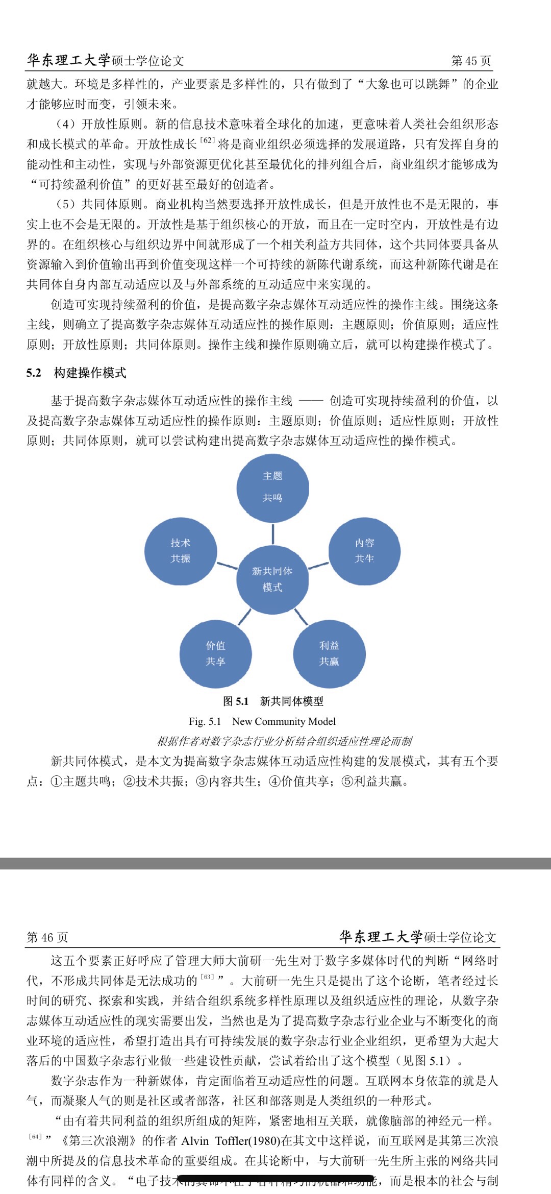 FCF5A61C-834E-471E-941B-DC40DA4B06B2.jpeg