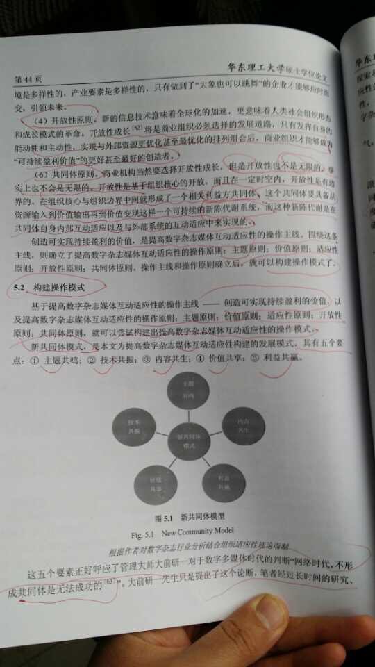 98A73CD9-4D39-4FCB-98EF-935F490052CE.jpeg