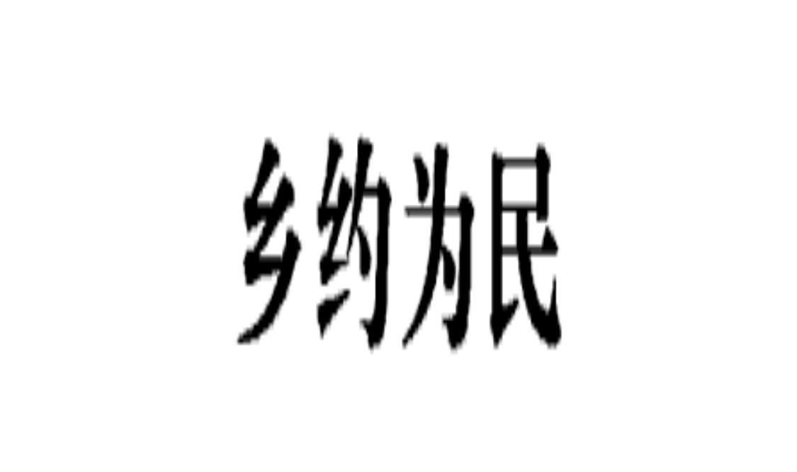 54BABC09-6963-421B-B54D-A89FE0C342B2.jpeg