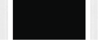 93B3D6D9-D263-4A2F-893B-32A278B09BBD.gif