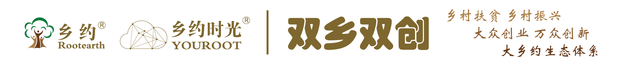 A51246C4-D8BD-4203-8E04-68D12FA58ECB.png