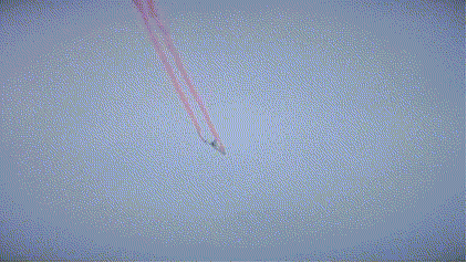 CDAFA945-71AC-41CF-BC73-828CA7DB7252.gif