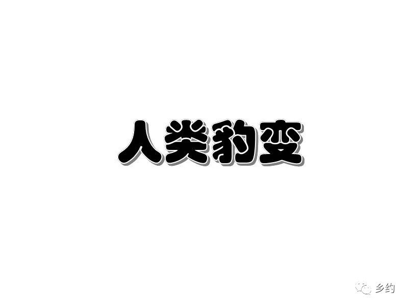 7E5938A3-FC1E-4E11-8B3C-5F03028FC10E.jpeg