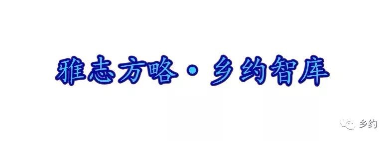 CD11F9A9-55E8-40A0-AFF2-54B21CC6B27D.jpeg