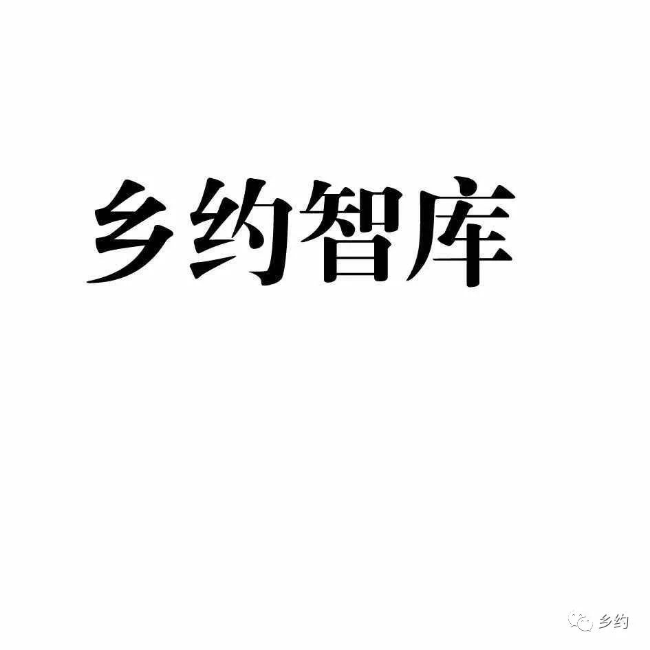0E09C811-50F1-4C5D-A42D-0F6106214C72.jpeg