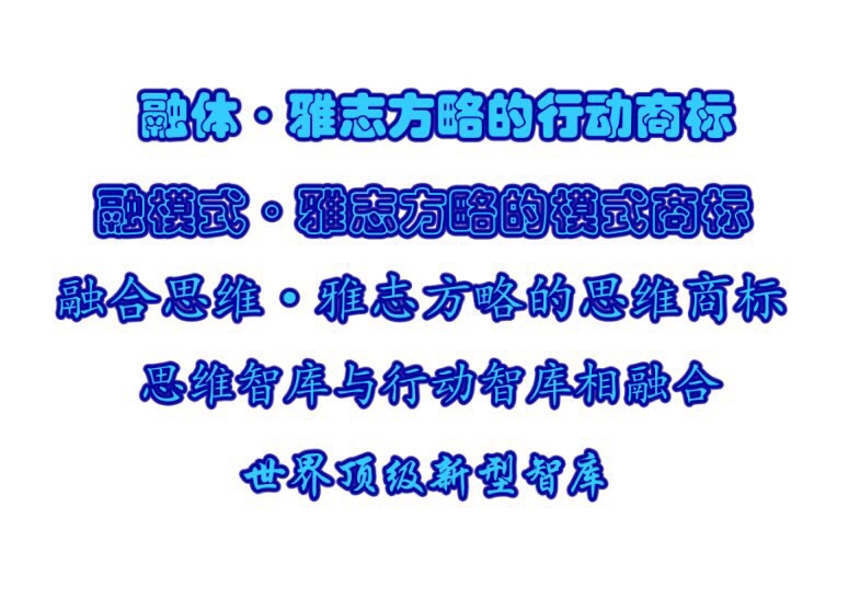 100E6995-0731-4756-92C0-0A75BC0AB2DF.jpeg