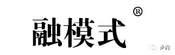 CEE00124-1BAD-4C5E-92E7-E506984EBA90.png