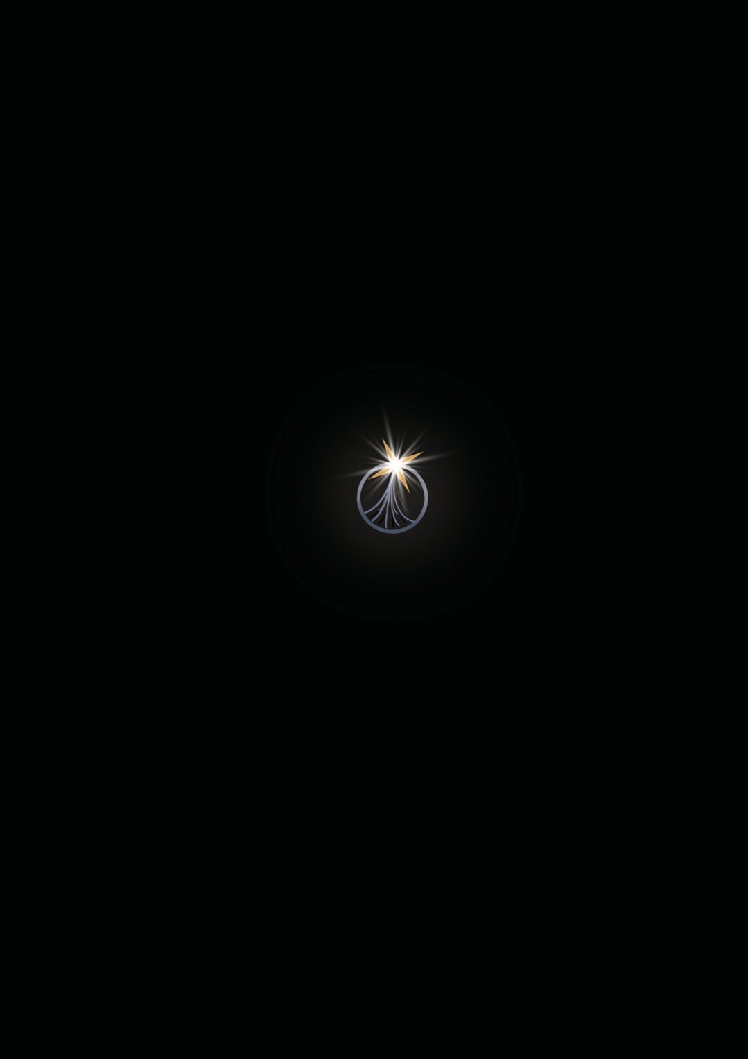 4C6F6889-93CA-461B-8539-82ACFB10AEBD.jpeg