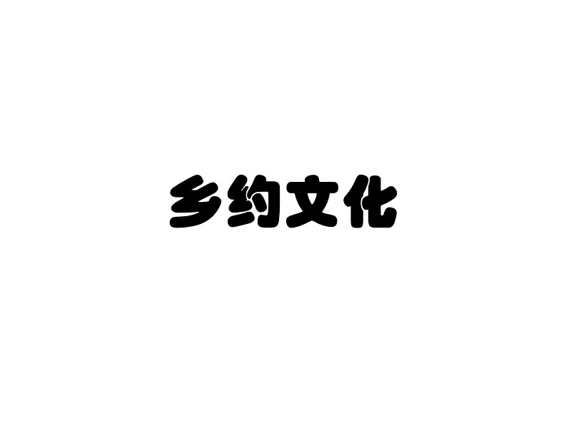 43C09DCC-E6DC-4D16-B38D-267D82FDBF13.jpeg