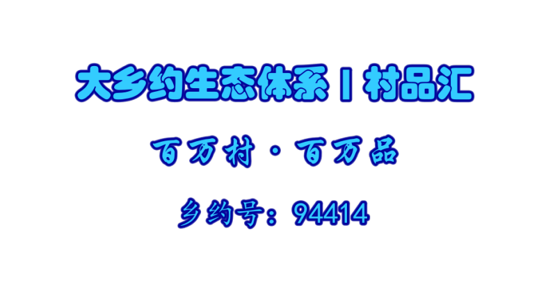 D716C116-DEFA-4761-A386-73A36A0499C4.png