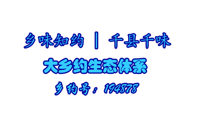 DFF4A75C-FA2F-46AE-AF00-A5BFAB321E1F.png