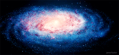 29D38156-AF93-43DF-A258-033DDADEE5DB.gif