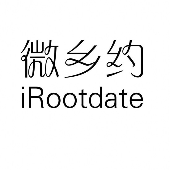 492C321A-2D06-4C00-B934-65CC259A8372.jpeg