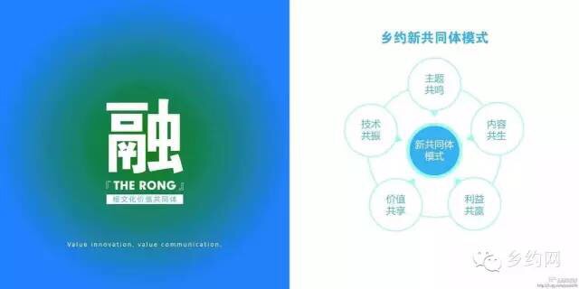 A2C94F07-7AAE-456F-86E9-3B65B170DF86.jpeg