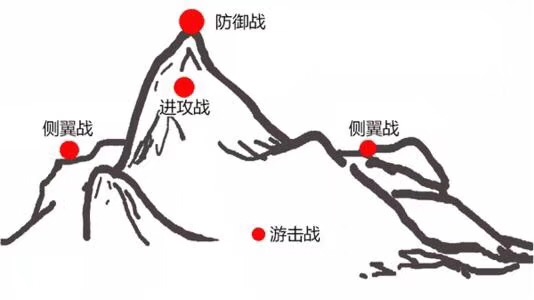 EB134D7A-5701-47F3-A29A-B47DED2058CF.jpeg