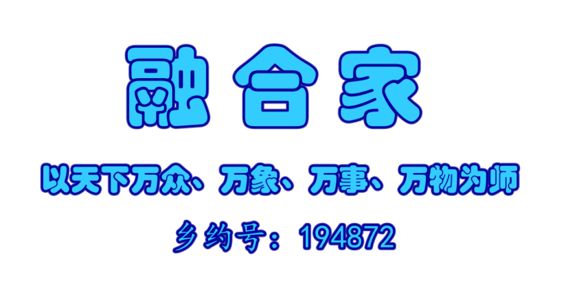 AB3D1F5B-AED5-434F-B5D6-A31796B0F599.png