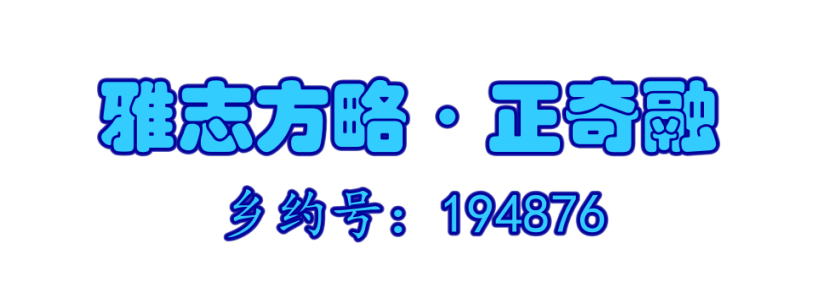 635B2D96-CE6C-4C4E-8CF2-DEAB3B3EEA1D.png