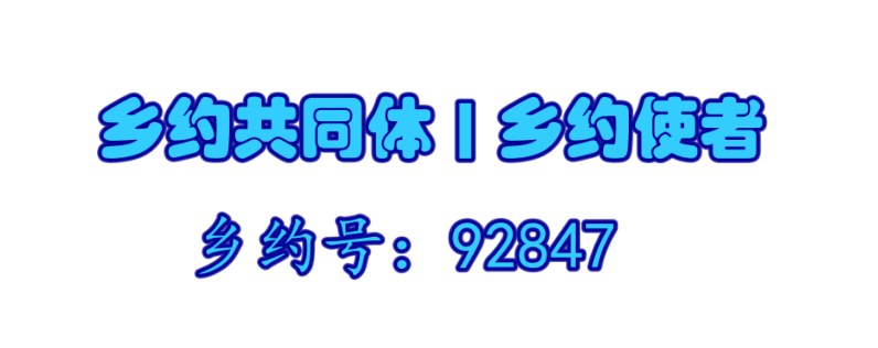 E40EDE6C-DF67-4E01-9DC8-B16E2E4E539D.png