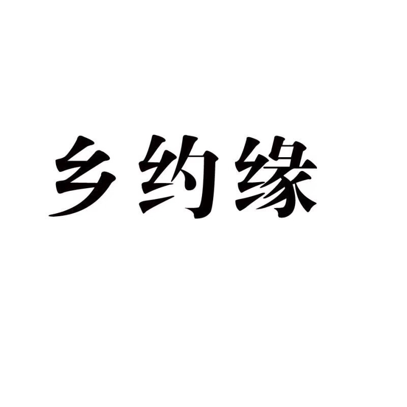 D5FD5546-ED44-4DD0-98F9-A196F5D08C61.jpeg