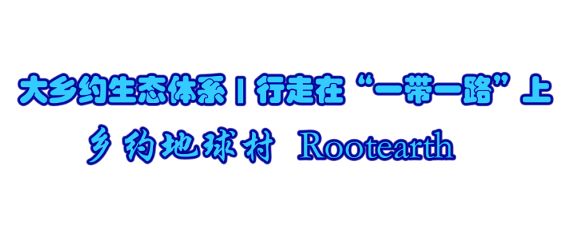 5624AB92-4AAE-4C68-8F60-4098B2E989E2.png