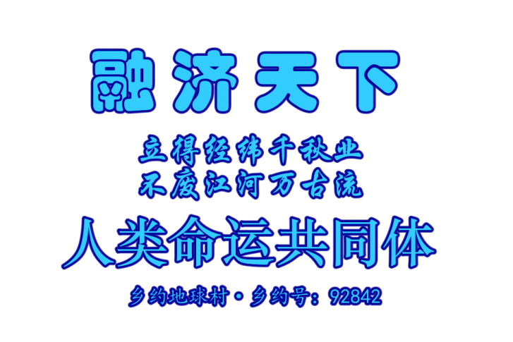 279FB996-1777-4562-8D6E-9F3FDDC8856D.png