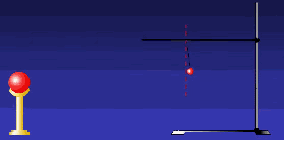 D3590DAA-CBFD-4991-81BA-04607F3860A7.gif