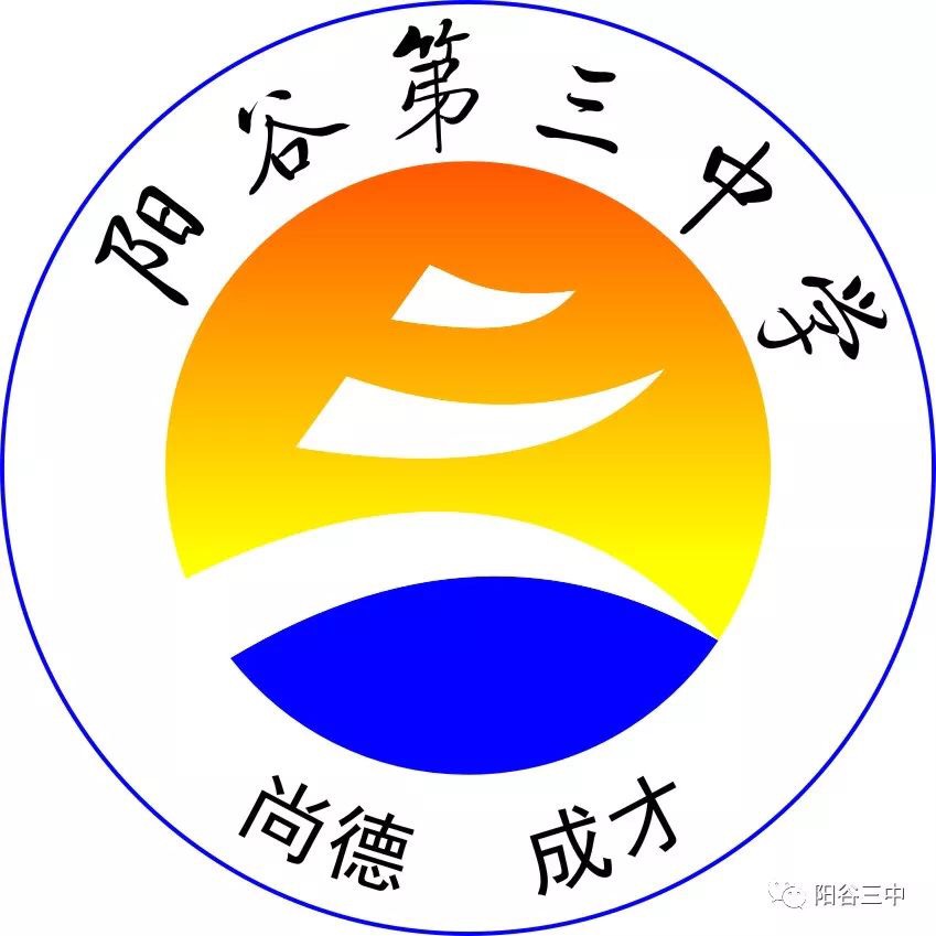 05DF5B88-6F7B-449F-B38B-B7A252CFA6C1.jpeg
