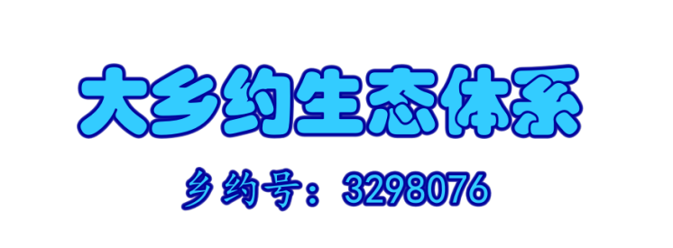 3839C2F4-DF7D-43F7-A6D3-D8BAE73F0670.png