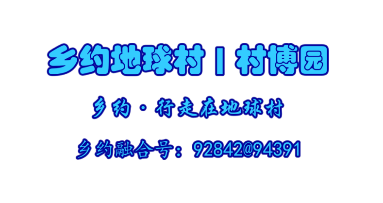 7FD17A4E-A39A-40BD-B352-504734325DEB.png