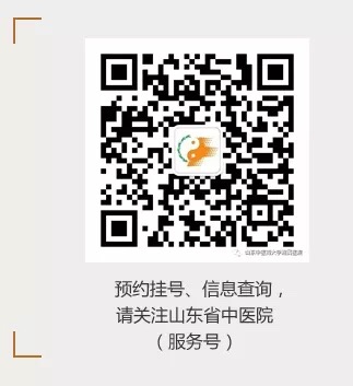 F0C01DE2-081D-4511-A548-28BF50578599.jpeg