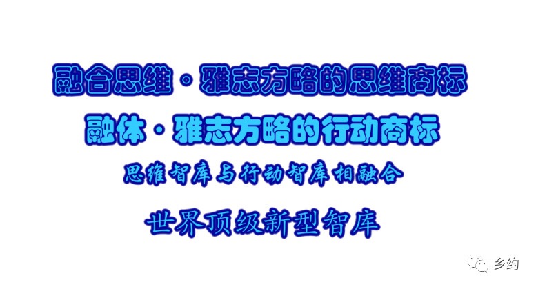 4AE73085-E61A-4B4D-A472-5282D435476B.jpeg