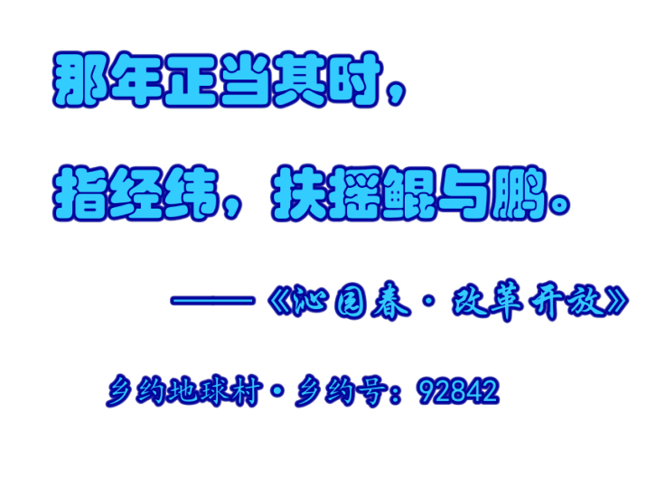 9CE2D717-A7D3-4017-8B04-2E4E58F24B24.png