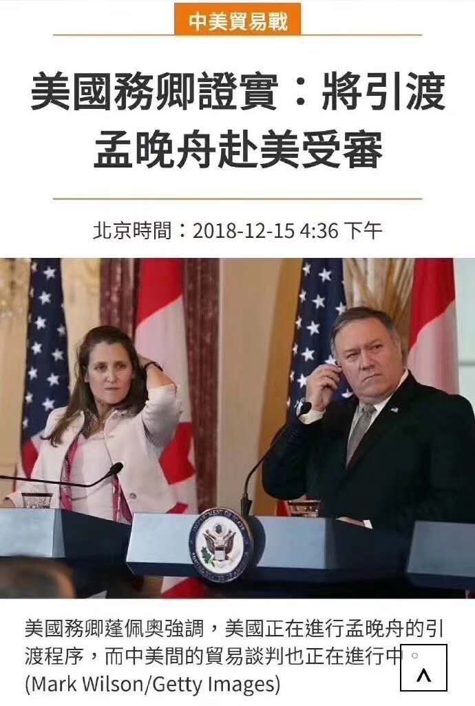 166A3601-B3B0-45D8-813A-68F004351EE5.jpeg