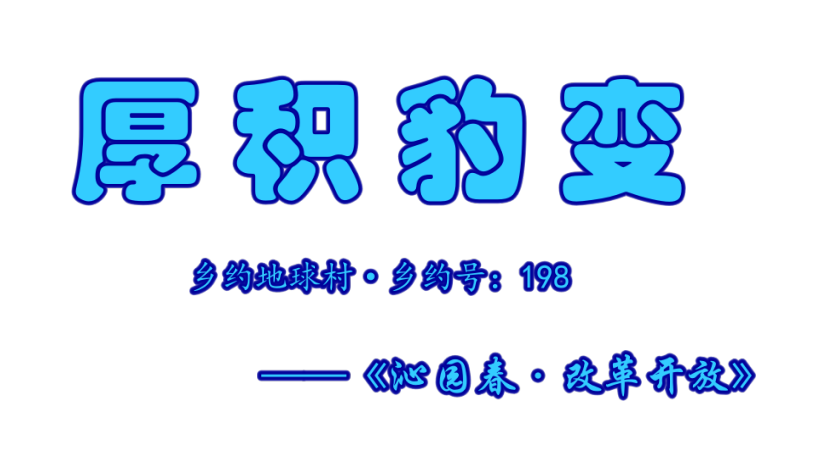 7A4F4BAB-A7A2-4CD4-9236-B1903904D335.png