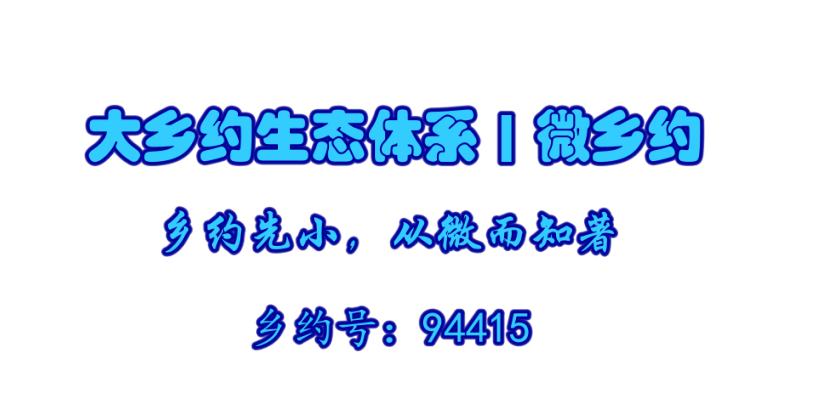 54B6A23C-7769-4A0D-9A05-74B2DC2D0CDE.png