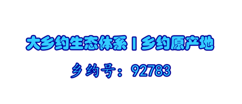 589B85B3-A278-4D79-A9C7-1CD112ECCC9E.png