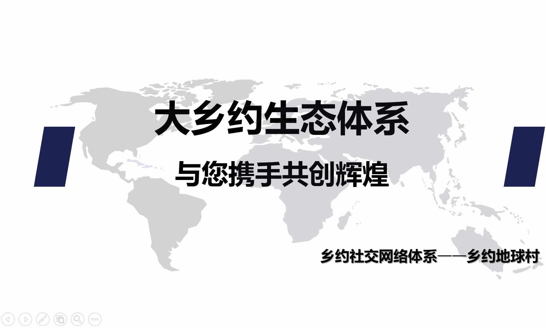 83FFE83A-FCBD-4D68-B129-DF3CFC340AB9.jpeg