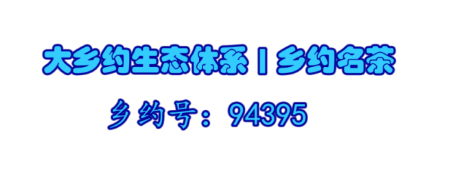 D57F47C7-FB5F-4EFB-844E-E98C6065AC45.png