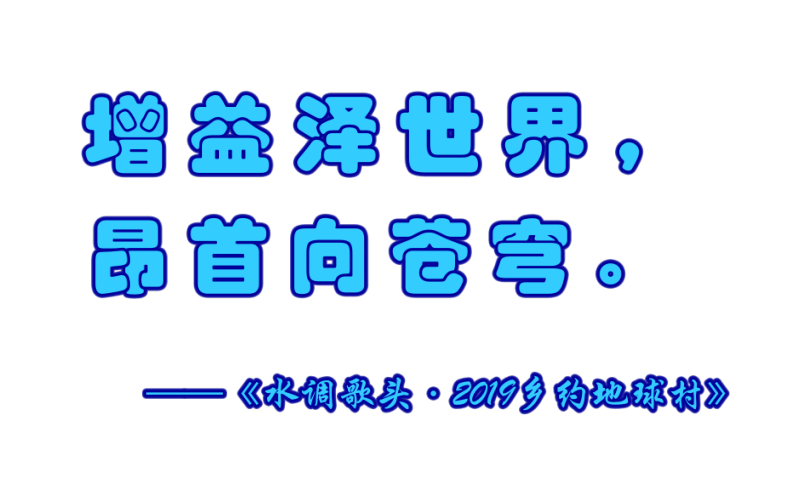 A83152AC-B480-4E20-AABA-7362256D827E.png