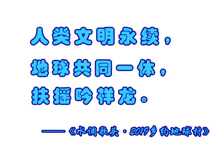 632B4C26-E323-4492-9AF5-9BA6AA0C6ADB.jpeg